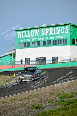 media/Apr-07-2024-VIP Trackdays (Sun) [[358c235f4a]]/Advanced Group/Session 1 (Turns 4b and 5)/